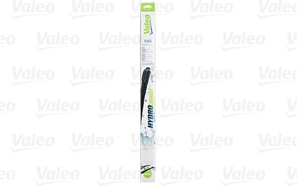 Wiper Blade HYDROCONNECT UPGRADE 578580 - image 2