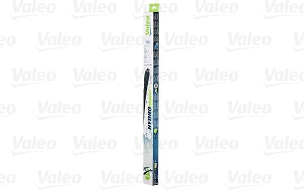Wiper Blade HYDROCONNECT UPGRADE 578580 - image 4