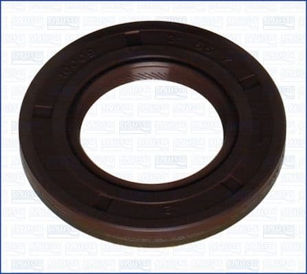 Shaft Seal, camshaft 15091500