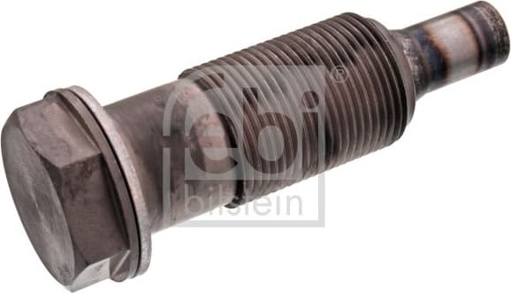 Tensioner, timing chain 18914 - image 2