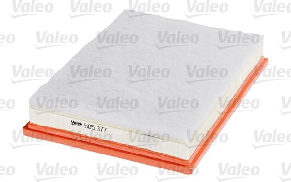 Air Filter 585377 - image 2