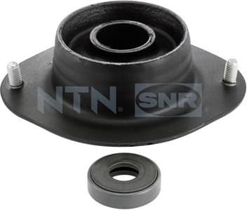 Repair Kit, suspension strut support mount KB653.15