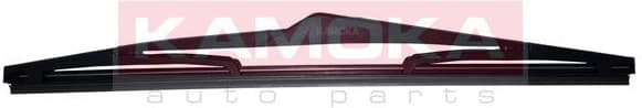 Wiper Blade 29012