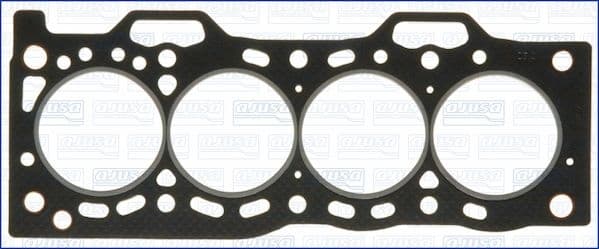 Gasket, cylinder head 10072300