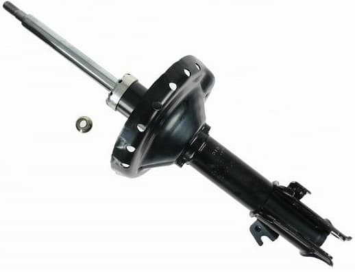 Shock Absorber 313 773 - image 2