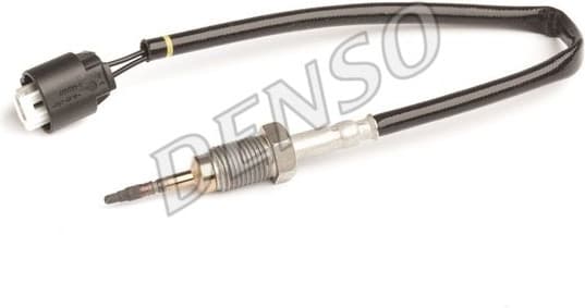 Sensor, exhaust gas temperature DET-0105