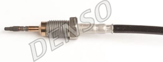 Sensor, exhaust gas temperature DET-0105 - image 2