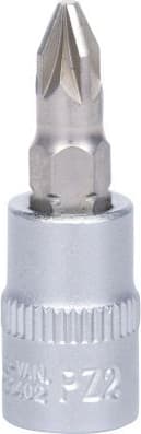 Socket Wrench Insert 911.1402 - image 7