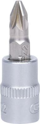 Socket Wrench Insert 911.1402 - image 8