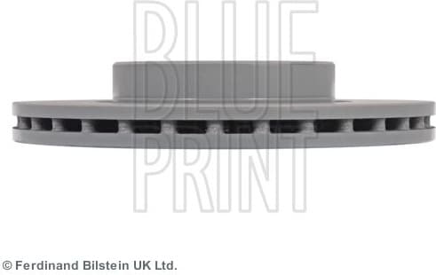 Brake Disc ADN143123 - image 3