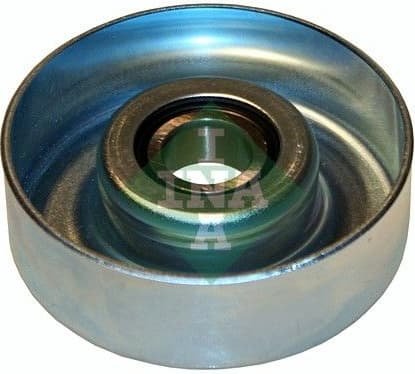 Tensioner Pulley, V-ribbed belt 531083010