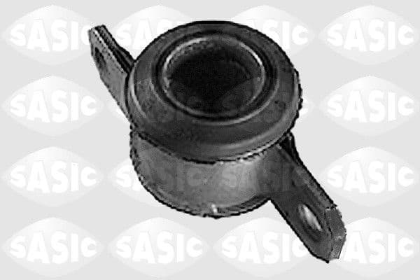 Silentblock front axle 8003204