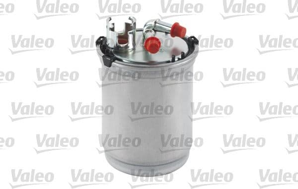 Fuel Filter 587529 - image 3