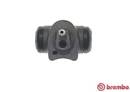 Wheel Brake Cylinder ESSENTIAL LINE A12C01