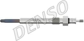 Glow Plug DG-106