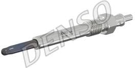Glow Plug DG-106 - image 2