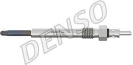 Glow Plug DG-106 - image 4