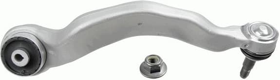 Arm front suspension 39250 01