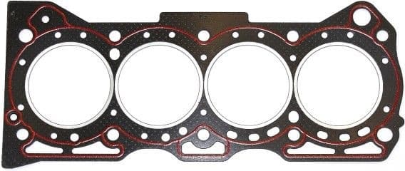 Gasket, cylinder head 920.142