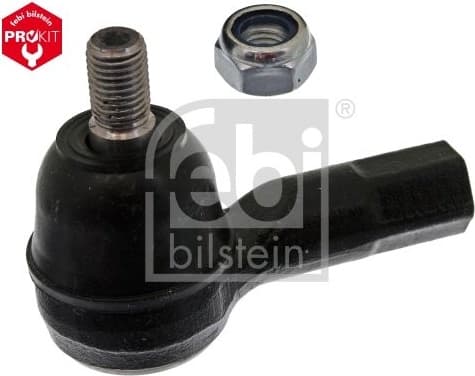 Tie Rod End ProKit 41902
