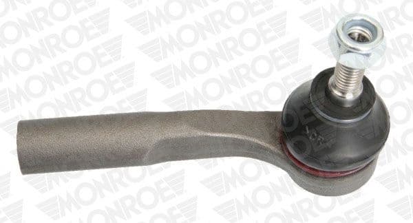 Tie Rod End L10115