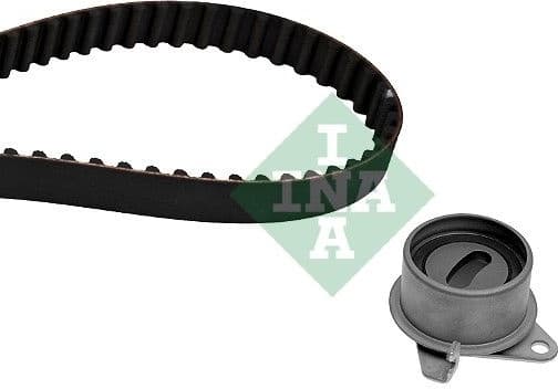 Timing Belt Kit 530051810