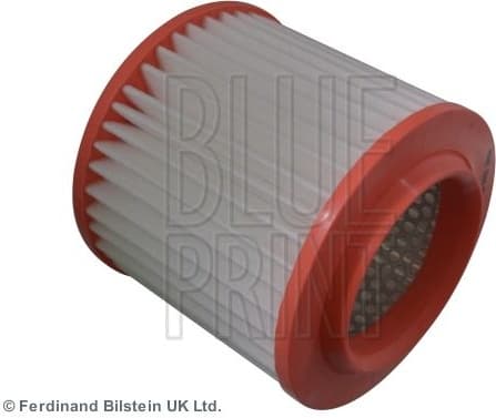 Air Filter ADV182228