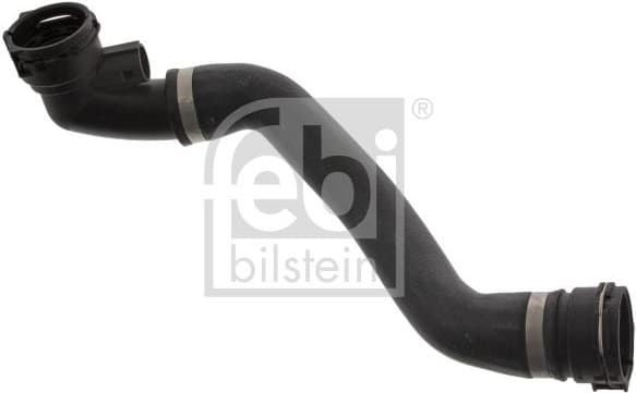 Radiator Hose 45815