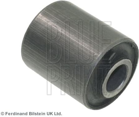 Mounting, control/trailing arm ADG080164