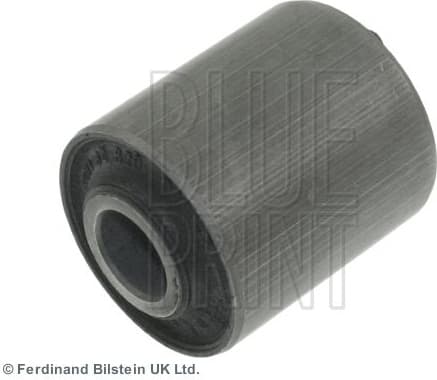 Mounting, control/trailing arm ADG080164 - image 2