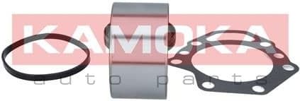 Wheel Bearing Kit 5600040 - image 4