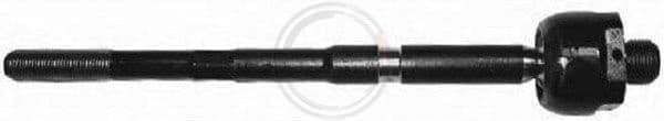 Inner Tie Rod 240403