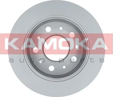 Brake Disc 1033148