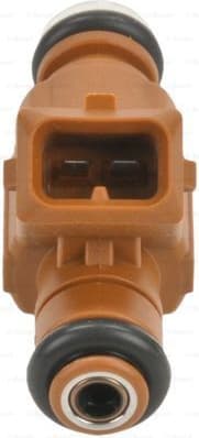 Injector 0280156023 - image 2