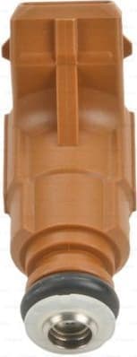 Injector 0280156023 - image 4