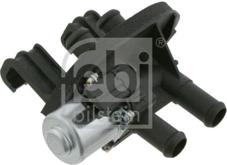Coolant Control Valve 24233