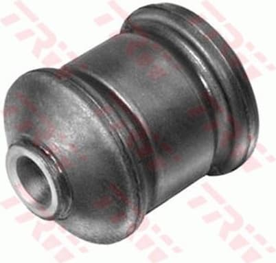 Mounting, control/trailing arm JBU133