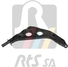 Control/Trailing Arm, wheel suspension 76.05554.1