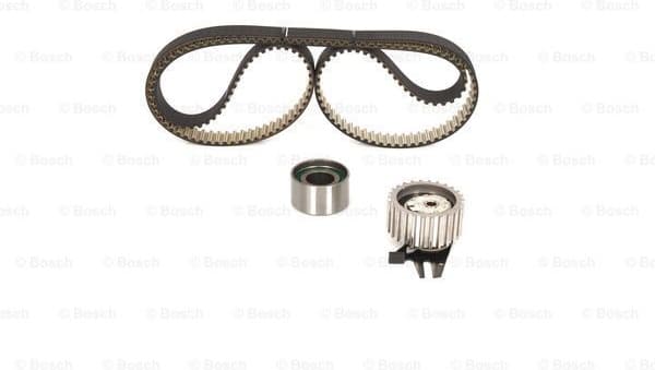 Timing Belt Kit 1987948940