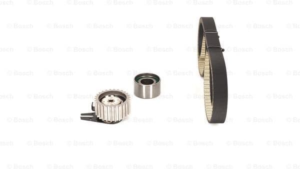 Timing Belt Kit 1987948940 - image 2