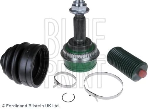 Joint Kit, drive shaft ADS78916