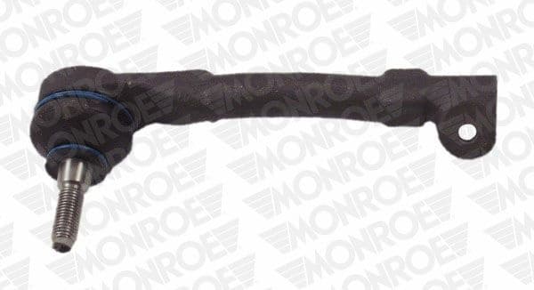 Tie Rod End L25122
