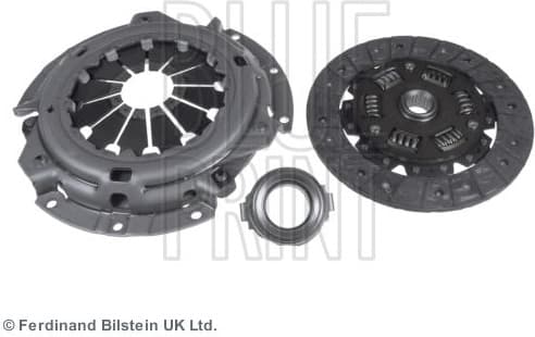 Clutch Kit ADM53069