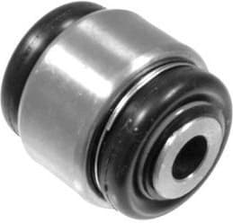 Mounting Kit, control/trailing arm TED44829