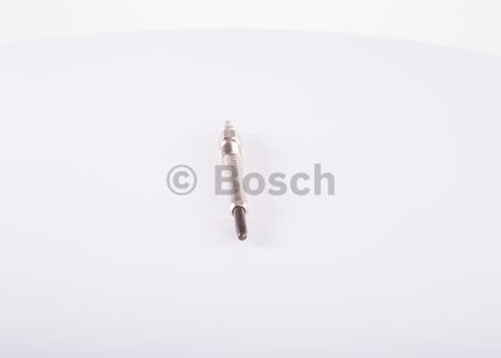 Glow plug 0250202038 - image 2