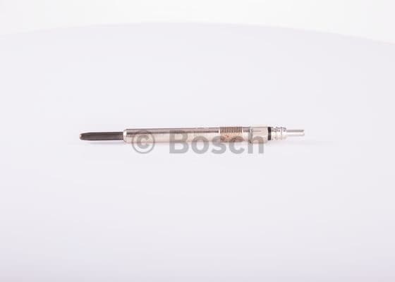 Glow plug 0250202038 - image 3