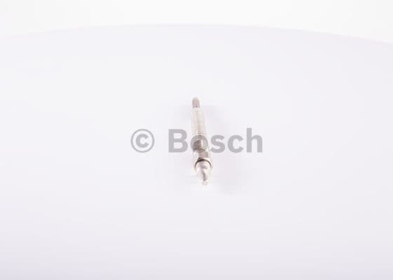 Glow plug 0250202038 - image 4