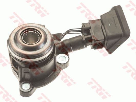 Central Slave Cylinder, clutch PJQ211