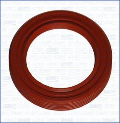 Shaft Seal, crankshaft 15013600