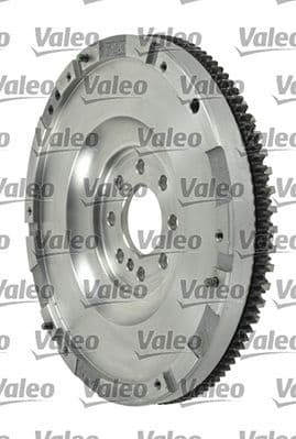 Conversion Set, clutch CONVERSION MODULE WITH HIGH EFFICIENCY CLUTCH 835060 - image 2